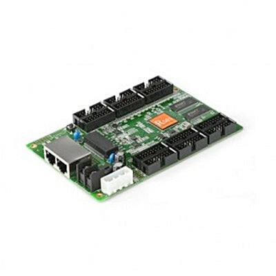 Módulo Receptor p/ Emissor HD/C10 - A30+ - HUIDU-Informatica e Multimedia-SMI-Music Stage