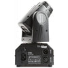 Moving Head CREE LED 10W RGBW DMX (PANTHER 15)