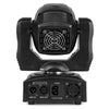 Moving Head LED Spot 70W 8 Cores DMX (PANTHER 70)
