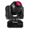 Moving Head LED Spot 70W 8 Cores DMX (PANTHER 70)