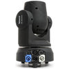 Moving Head RAYO LED 60W RGBW DMX (Panther 60)