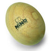 Nino percussion NINO564