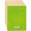 Nino percussion NINO950GR