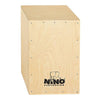 Nino percussion NINO952