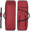 Nord SOFT CASE ELECTRO HP