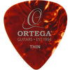Ortega OGP-TO-T10