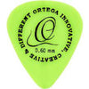 Ortega OGPST12-060