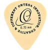 Ortega OGPST12-073