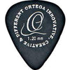 Ortega OGPST12-120