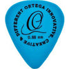 Ortega OGPST36-088