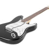 Pack GIGKIT Guitarra Eletrica + Amplificador 6" 40W (Preto) - MAX