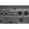 Pack - Sistema Som Bi-Amplificado BLUETOOTH/USB/SD/MP3 900W (VX840BT 2.1)