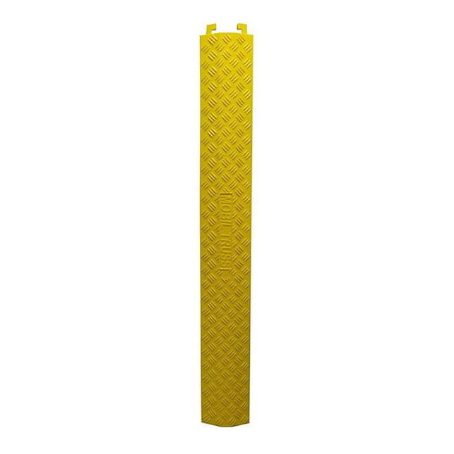 Passa Cabos 1 Vía 100cm-Som e luz-Mobiltruss-Music Stage