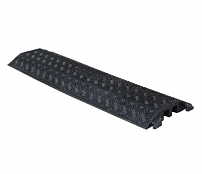 Passa Cabos 2 Vías 100cm-Passa cabos-Mobiltruss-Music Stage