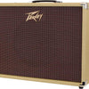 Peavey 112-C GUITAR ENCLOSURE