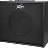 Peavey 112 EXTENSION CABINET