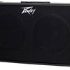 Peavey 212 EXTENSION CABINET