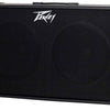 Peavey 212 Extension Cabinet.