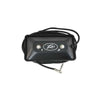 Peavey 6505 FOOTSWITCH MULTI-PURPOSE 2 BUTTON LED