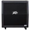 Peavey 6505® 412 SLANT CABINET