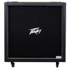 Peavey 6505® 412 STRAIGHT CABINET