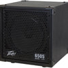 Peavey 6505® MICRO 1X8 CABINET