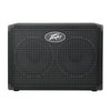 Peavey HEADLINER™ 210