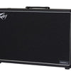 Peavey INVECTIVE™ .212 CABINET