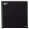 Peavey INVECTIVE™ .412 CABINET