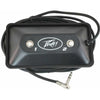 Peavey MULTI-PURPOSE 2-BUTTON FOOTSWITH