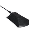 Peavey PSM™ 3 BOUNDARY MICROPHONE - BLACK