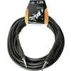 Peavey PV 25' INST. CABLE.