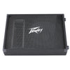 Peavey PV® 15M FLOOR MONITOR