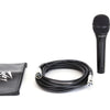 Peavey PV®I 3 MICROPHONE – XLR CABLE