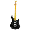 Peavey RAPTOR® CUSTOM BLACK