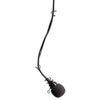 Peavey VCM™ 3 CHOIR MICROPHONE - BLACK