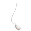 Peavey VCM™ 3 CHOIR MICROPHONE - WHITE