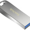 Pen Drive Ultra Luxe 128GB USB 3.2 Type-A - SANDISK