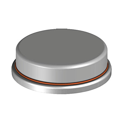 Pilha Lítio 3V CR2477N-Energia-Renata-Music Stage