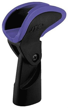 Pinça p/ Microfone-Som e luz-JTS-Music Stage