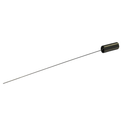 Pino de Limpeza Ø0,7mm p/ Pistola TP100/TP200-Soldadura-Goot-Music Stage