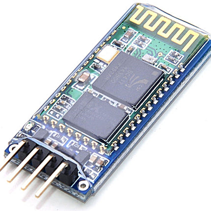 Placa Bluetooth p/ Funduino UNO/MEGA2560-Robotica e prototipagem-Funduino-Music Stage