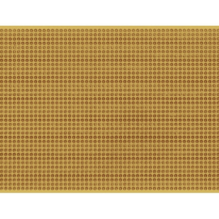 Placa Circuito Impresso PCB Perfurada - 150x100mm-Robotica e prototipagem-Nimo-Music Stage