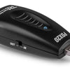 Placa Interface de Áudio Digital USB -> RCA Analógico (PDX20)