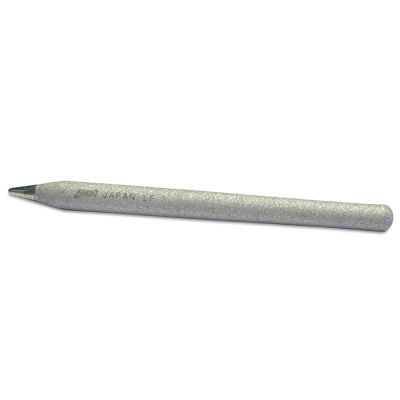 Ponta Ø0,8mm p/ KS30/40/60R-Soldadura-Goot-Music Stage