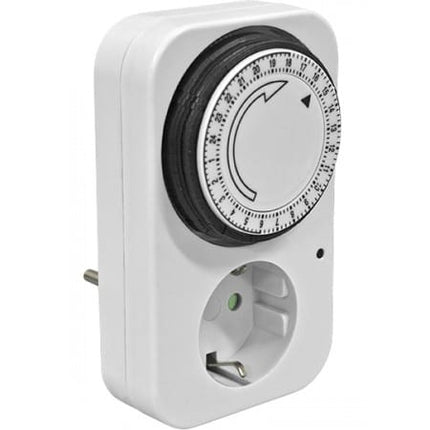 Programador Diário Analógico-Casa e pessoal-Krang-Music Stage