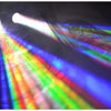 Projector Efeito Duplo 80 LEDs RGBW (NOMIA SC)
