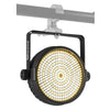 Projector LED PAR Strob (Branco Frio/Quente) BT430 - beamZ