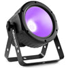 Projector PAR LED COB UV Ultra-Violeta 30W - beamZ