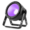 Projector PAR LED COB UV Ultra-Violeta 30W - beamZ